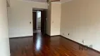 Foto 3 de Apartamento com 3 Quartos à venda, 102m² em Rio Branco, Porto Alegre