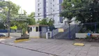 Foto 2 de Apartamento com 2 Quartos à venda, 64m² em Torre, Recife