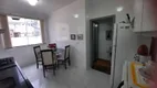 Foto 6 de Apartamento com 2 Quartos à venda, 75m² em Santa Maria, Juiz de Fora