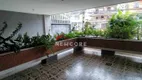 Foto 28 de Apartamento com 2 Quartos à venda, 60m² em  Praia da Bandeira, Rio de Janeiro