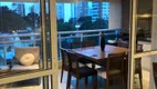 Foto 7 de Apartamento com 3 Quartos à venda, 155m² em Campo Belo, São Paulo