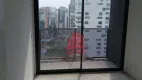 Foto 53 de Apartamento com 3 Quartos à venda, 176m² em Vila Olímpia, São Paulo