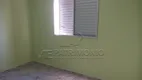 Foto 11 de Apartamento com 3 Quartos à venda, 80m² em Vila Hortencia, Sorocaba