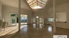 Foto 6 de Casa de Condomínio com 5 Quartos à venda, 741m² em Granja Viana, Carapicuíba