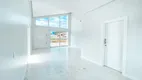 Foto 9 de Casa com 3 Quartos à venda, 123m² em Guabiruba Sul, Guabiruba