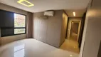 Foto 12 de Apartamento com 2 Quartos à venda, 117m² em Park Lozândes, Goiânia