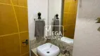 Foto 13 de Casa de Condomínio com 3 Quartos à venda, 97m² em Jardim Regina Alice, Barueri