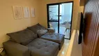 Foto 5 de Apartamento com 2 Quartos à venda, 70m² em Praia de Itaparica, Vila Velha