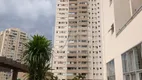 Foto 32 de Apartamento com 3 Quartos à venda, 80m² em Vila da Serra, Nova Lima