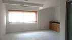 Foto 6 de Sala Comercial para venda ou aluguel, 56m² em Lapa, São Paulo