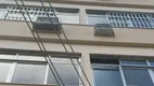 Foto 51 de Apartamento com 2 Quartos à venda, 70m² em Penha Circular, Rio de Janeiro