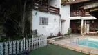 Foto 3 de Casa de Condomínio com 3 Quartos para alugar, 450m² em Jacarepaguá, Rio de Janeiro