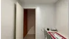 Foto 15 de Apartamento com 3 Quartos à venda, 185m² em São Francisco, Niterói