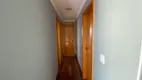 Foto 3 de Apartamento com 3 Quartos à venda, 74m² em Jardim Petrópolis, São José dos Campos