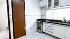 Foto 4 de Casa de Condomínio com 3 Quartos à venda, 138m² em Nova Parnamirim, Parnamirim