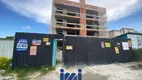 Foto 12 de Apartamento com 2 Quartos à venda, 21m² em Caioba, Matinhos