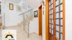 Foto 42 de Casa com 3 Quartos à venda, 237m² em Hauer, Curitiba