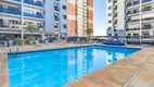 Foto 32 de Apartamento com 3 Quartos à venda, 224m² em Jardim Guanabara, Campinas