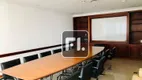 Foto 19 de Sala Comercial para venda ou aluguel, 190m² em Bela Vista, São Paulo