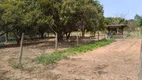 Foto 20 de Fazenda/Sítio com 3 Quartos à venda, 193600m² em Zona Rural, Itu