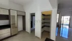 Foto 5 de Casa de Condomínio com 3 Quartos à venda, 161m² em Parque Residencial Indaia, Indaiatuba