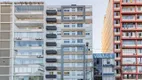 Foto 61 de Apartamento com 1 Quarto à venda, 32m² em Centro Histórico, Porto Alegre