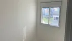 Foto 8 de Apartamento com 3 Quartos à venda, 70m² em Vila Industrial, São José dos Campos