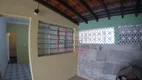 Foto 28 de Casa com 5 Quartos à venda, 140m² em Barão Geraldo, Campinas