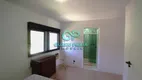 Foto 32 de Apartamento com 3 Quartos à venda, 140m² em Enseada, Guarujá