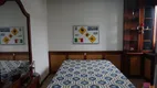 Foto 12 de Apartamento com 4 Quartos à venda, 191m² em América, Joinville