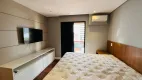 Foto 23 de Apartamento com 2 Quartos para venda ou aluguel, 147m² em Jardim Anália Franco, São Paulo