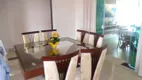 Foto 13 de Casa de Condomínio com 3 Quartos à venda, 340m² em Outeiro das Flores, Itupeva