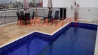 Foto 13 de Apartamento com 1 Quarto à venda, 30m² em Santana, São Paulo