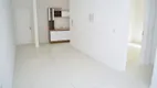 Foto 5 de Apartamento com 2 Quartos à venda, 63m² em Areias, São José