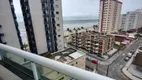 Foto 25 de Apartamento com 2 Quartos à venda, 89m² em Vila Caicara, Praia Grande