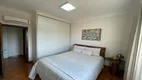 Foto 30 de Casa de Condomínio com 4 Quartos à venda, 417m² em Condomínio Guaporé, Ribeirão Preto