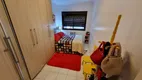 Foto 20 de Apartamento com 1 Quarto à venda, 68m² em Jurerê, Florianópolis