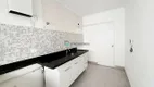 Foto 3 de Apartamento com 2 Quartos à venda, 75m² em Brooklin, São Paulo