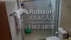 Foto 12 de Apartamento com 2 Quartos à venda, 88m² em Vila Laura, Salvador