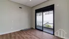 Foto 29 de Casa de Condomínio com 4 Quartos à venda, 310m² em Urbanova, São José dos Campos