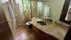 Foto 10 de Apartamento com 3 Quartos à venda, 120m² em Itaigara, Salvador