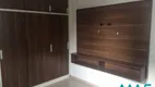 Foto 10 de Apartamento com 4 Quartos à venda, 264m² em Alphaville, Barueri