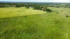 Foto 2 de Fazenda/Sítio com 4 Quartos à venda, 80000m² em , Monte Alegre