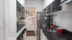 Foto 8 de Apartamento com 2 Quartos à venda, 70m² em Vila Mariana, São Paulo