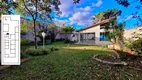 Foto 3 de Casa com 4 Quartos à venda, 320m² em Boqueirão, Curitiba