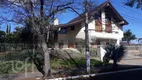 Foto 18 de Casa com 3 Quartos à venda, 397m² em Marechal Rondon, Canoas