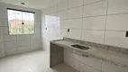 Foto 3 de Apartamento com 2 Quartos à venda, 68m² em Novo Rio das Ostras, Rio das Ostras