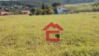 Foto 4 de Lote/Terreno à venda, 1000m² em Centro, São Roque