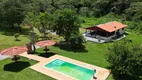 Foto 27 de Fazenda/Sítio com 4 Quartos à venda, 16000m² em Zona Rural, Itauçu