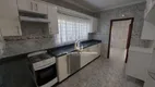 Foto 7 de Casa com 4 Quartos para venda ou aluguel, 180m² em Jardim América, Rio Claro